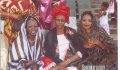 Baptemes Mariages